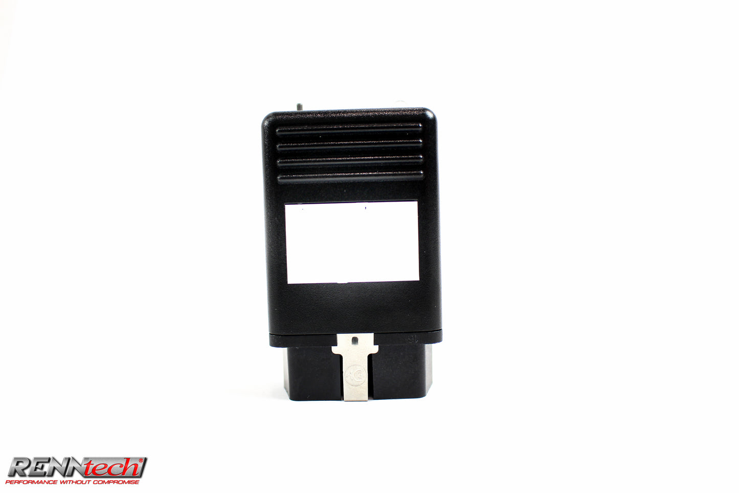 RENNtech ECU Upgrade E 550 (C207- 402 HP / 405 LB-FT)