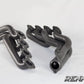 RENNtech Stainless Steel Long Tube Headers for W463 - G55/500