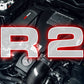 RENNtech R2 Pkg | C216 | CL 63 AMG | 716 HP / 826 LB-FT | M157 | 5.5L V8 BiTurbo