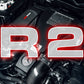 RENNtech R2 Pkg | W222 | S 63 AMG | Limousine | 716 PS / 826 LB-FT | M157 | 5,5 l V8-BiTurbo 