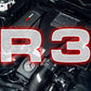 RENNtech R3 Pkg | W222 | S 63 AMG | Limousine | 790 PS / 895 LB-FT | M157 | 5,5 l V8-BiTurbo