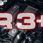 RENNtech R3+ Pkg | C216 | CL 63 AMG | 840 HP / 945 LB-FT | M157 | 5.5L V8 BiTurbo