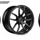 RENNtech | RPS 10.2 | 22'' x 10.0'' - 22'' x 12.0'' | 166 - GLE63 AMG Coupe