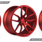 RENNtech | RPS 10.2 | 21'' x 10.0'' - 21'' x 10.5'' | 213 - E63 AMG