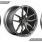RENNtech | RPS 10.2 | 20'' x 9.0'' - 20'' x 10.0'' | 212 - E63 AMG