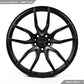 RENNtech | RPS 10.2 | 20'' x 9.0'' - 20'' x 10.0'' | 212 - E63 AMG