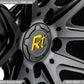 RENNtech | RPS 10.2 | 21'' x 10.0'' - 21'' x 10.5'' | 213 - E63 AMG
