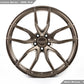 RENNtech | RPS 10.2 | 20'' x 9.0'' - 20'' x 10.0'' | 212 - E63 AMG