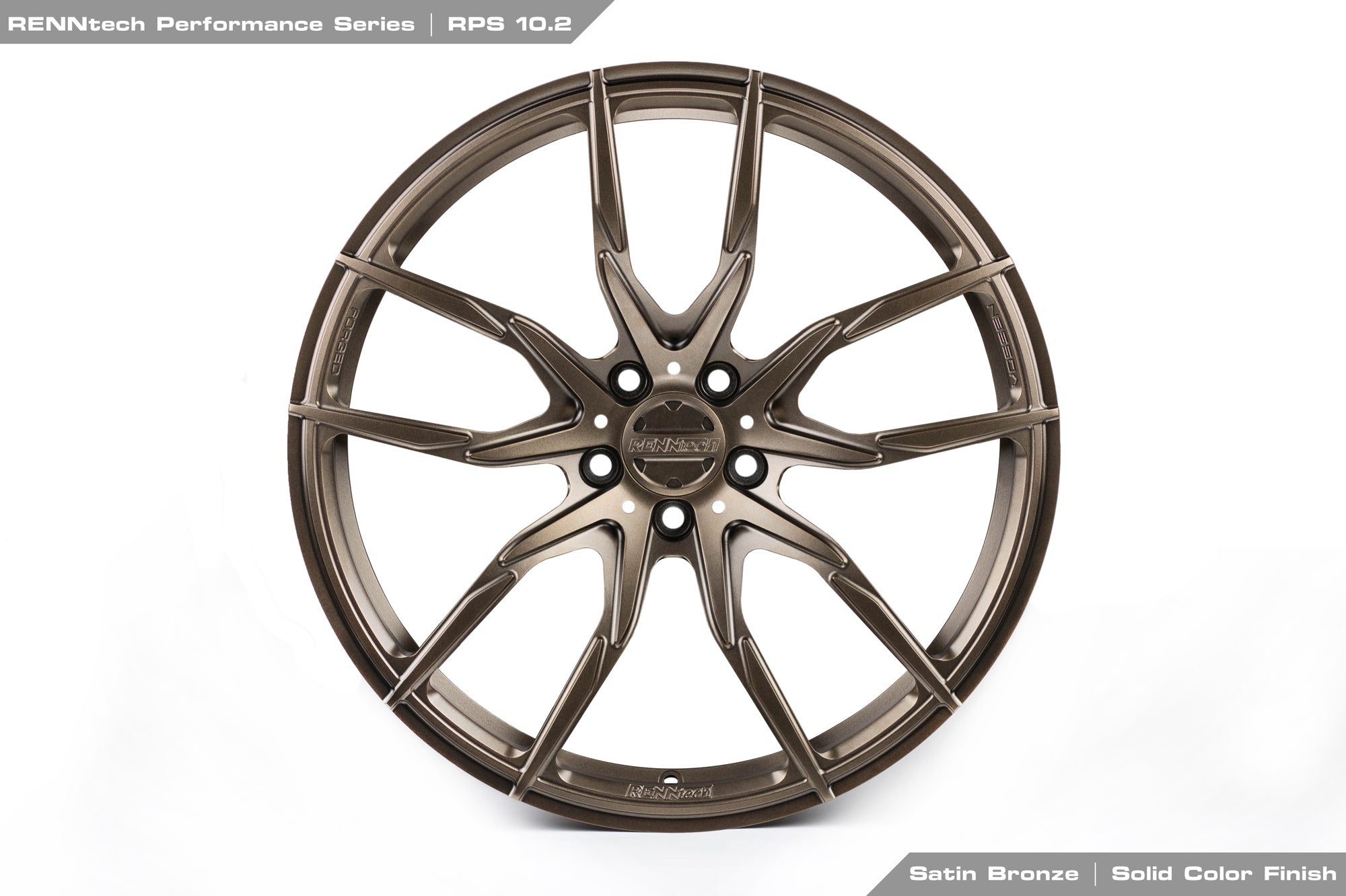 renntech_rps_10-