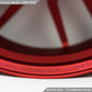 RENNtech | RPS 10.2 | 20'' x 9.0'' - 20'' x 10.0'' | 212 - E63 AMG