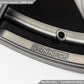 RENNtech | RPS 10.2 | 20'' x 9.0'' - 20'' x 10.0'' | 212 - E63 AMG