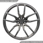 RENNtech | RPS 10.2 | 21'' x 10.0'' - 21'' x 10.5'' | 213 - E63 AMG