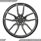 RENNtech | RPS 10.2 | 20'' x 9.0'' - 20'' x 10.0'' | 212 - E63 AMG
