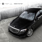 RENNtech 550 Sport Package | W222 | S 550