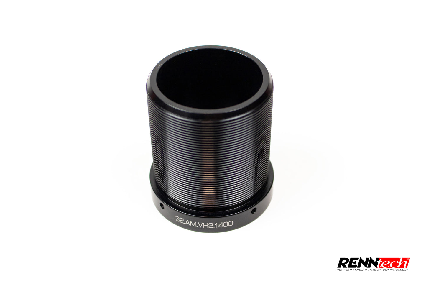 RENNtech | Coilover Suspension | Aston Martin | Vantage V8