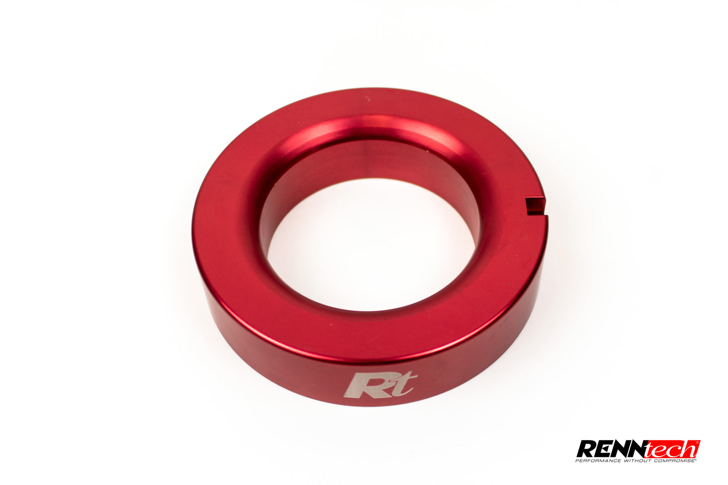 RENNtech | Coilover Suspension | Aston Martin | Vantage V8