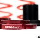 RENNtech | Coilover Suspension | Aston Martin | Vantage V8