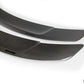 RENNtech | Carbon Fiber | Decklid Spoiler | W205 | C-Class Sedan | Matte Finish