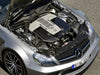 R1 Performance-Paket für SL 65 AMG Black Series (R230 – 775 PS / 1.140 Nm) 