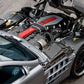 R1 Performance Package for SLR McLaren (C199- 722 HP / 715 LB/FT)
